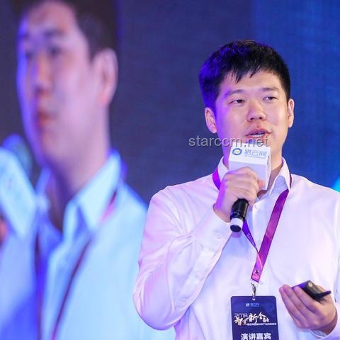 8項重磅金融政策發(fā)布，引領金融行業(yè)新變革