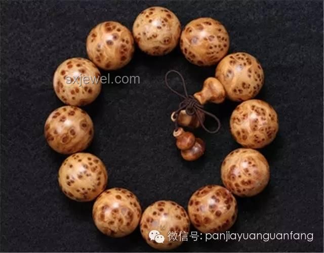 Labubu熱潮：小眾收藏品在美國(guó)二級(jí)市場(chǎng)價(jià)值飆升