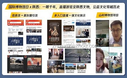 如何高效參與微博旅游之夜活動，提升品牌曝光度
