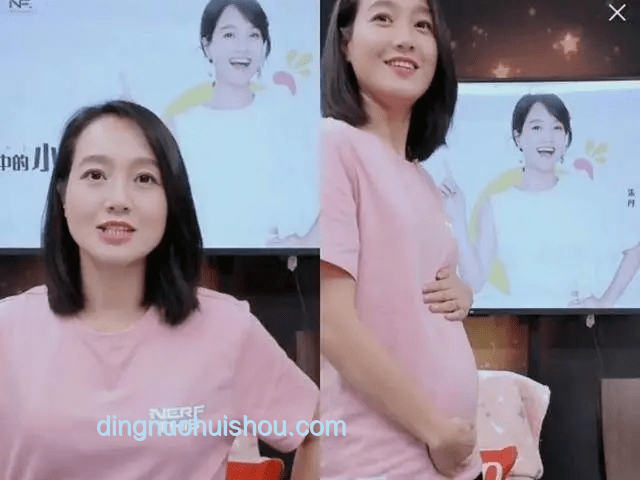 張婧儀與朱丹女兒待遇差異問題解決方案
