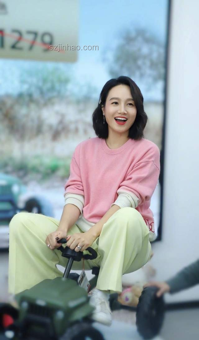 張婧儀與朱丹女兒待遇差異問題解決方案