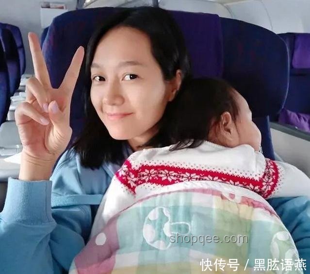 張婧儀視角：明星寶媽朱丹女兒的特殊待遇與成長啟示???