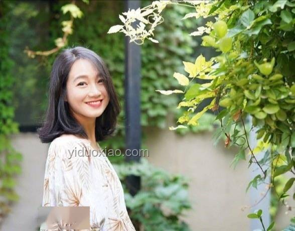 張婧儀角色與朱丹女兒待遇案例研究
