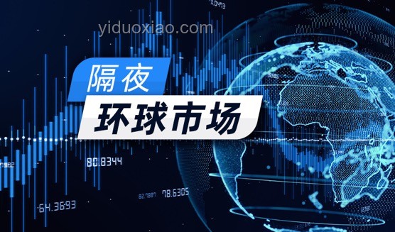 中東局勢(shì)升級(jí)解決方案：共謀和平，維護(hù)各方利益