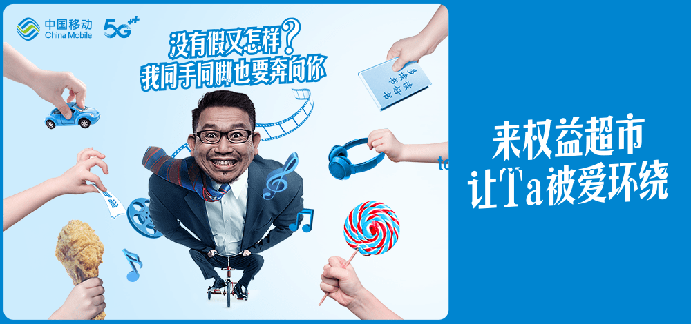 中東和平新視角：以共贏思維解鎖利益僵局，升級(jí)非戰(zhàn)選擇