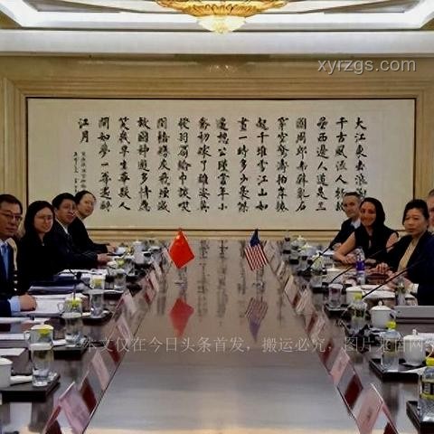 中東局勢(shì)升級(jí)：共識(shí)下的未來不穩(wěn)定預(yù)測(cè)