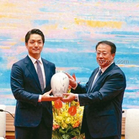 中東局勢(shì)升級(jí)：共識(shí)下的未來不穩(wěn)定預(yù)測(cè)