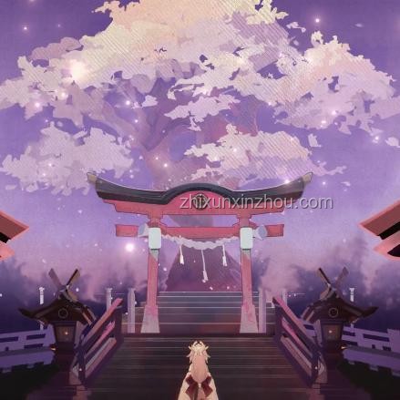 原神劇情：伏筆回收的藝術(shù)與創(chuàng)新敘事策略