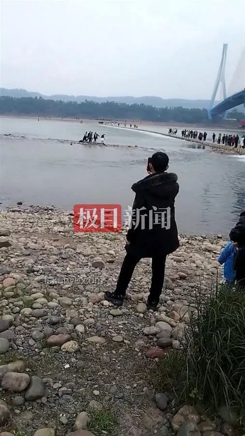 溺亡網(wǎng)紅博主江小隱事件深度剖析：獨子身份下的社會影響與行業(yè)反思