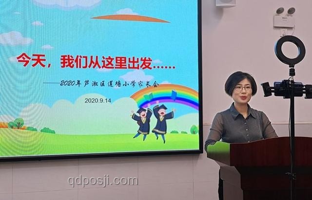 網(wǎng)紅行業(yè)悲劇反思：溺亡網(wǎng)紅博主江小隱案例剖析