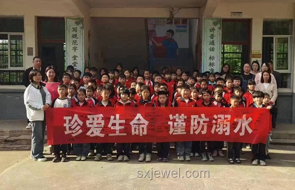 網(wǎng)紅安全意識提升趨勢：溺亡事件后的深度反思