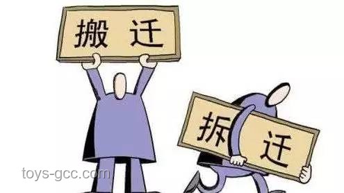 溺亡悲劇觸發(fā)數(shù)字遺產(chǎn)創(chuàng)新探討：江小隱的獨(dú)子啟示