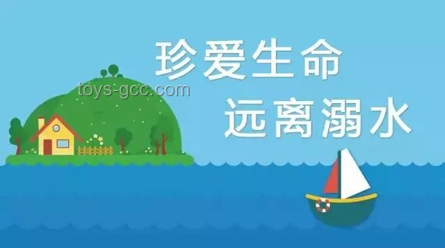 溺亡悲劇觸發(fā)數(shù)字遺產(chǎn)創(chuàng)新探討：江小隱的獨(dú)子啟示