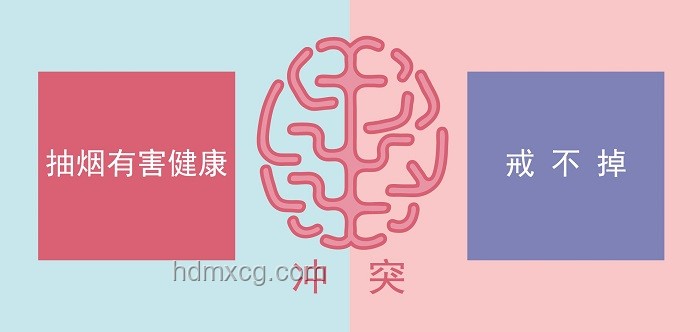 煙草危害深度洞察：家庭吸煙致少女肺癌悲劇