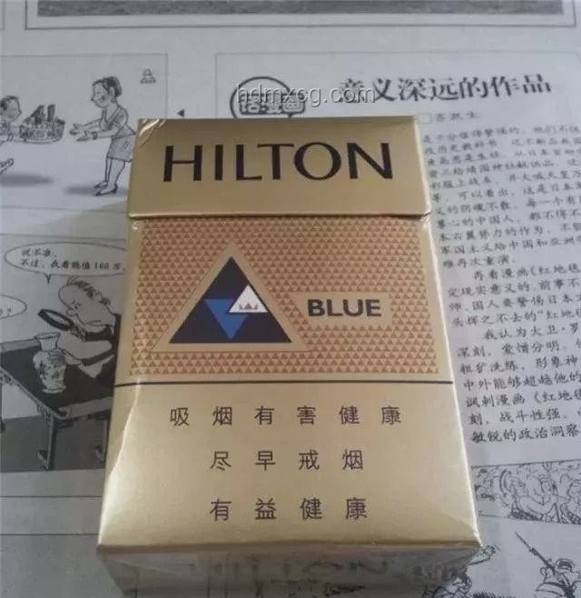 煙草危害深度洞察：家庭吸煙致少女肺癌悲劇