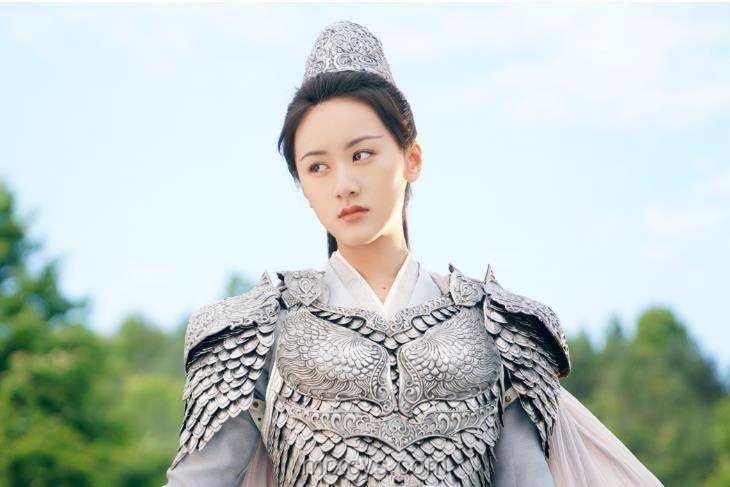 老謝再發(fā)視頻質(zhì)問李雪琴：解決網(wǎng)絡(luò)爭(zhēng)議與修復(fù)關(guān)系指南