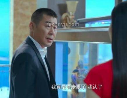 老謝與李雪琴：財務糾紛中的視頻質(zhì)問對比分析