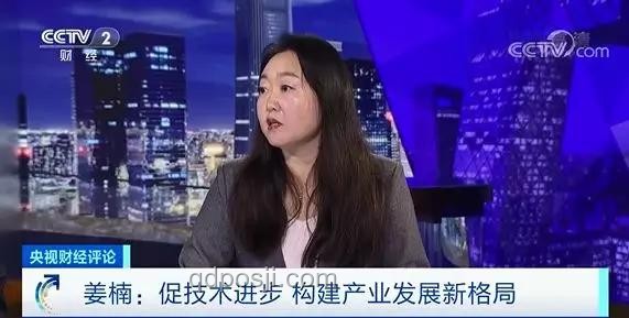 老謝再發(fā)視頻質(zhì)問李雪琴：公司財(cái)務(wù)糾紛深度剖析
