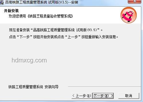 李雪琴方聲明下的娛樂行業(yè)法務(wù)管理洞察