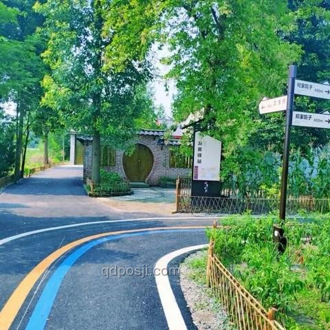 汪峰寧靜牽手啟示錄：愛情里的自然與勇氣