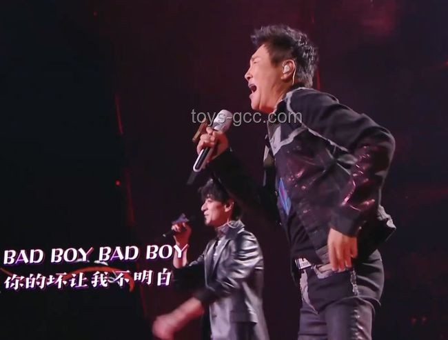 許嵩歌曲意外促成多對情侶，如何高效利用這一現(xiàn)象促進(jìn)社交互動(dòng)