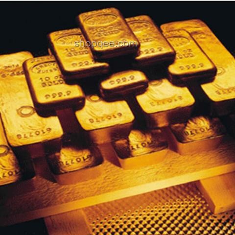 專家解讀：中國(guó)大媽與黃金投資新視角