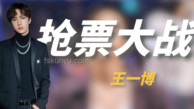 KPOP老實人追星記：真誠與堅持的雙向奔赴??