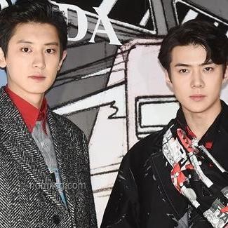 KPOP老實(shí)人追星路：真誠(chéng)以待，收獲滿滿愛(ài)?