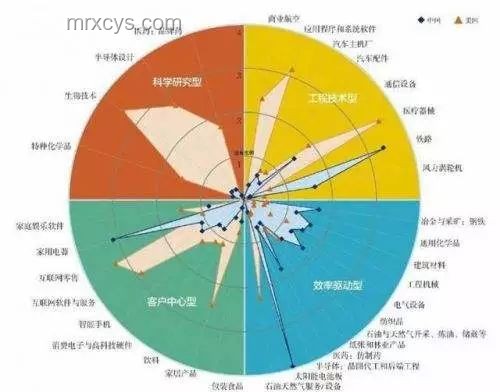 Kpop老實(shí)人現(xiàn)象深度分析：性格特質(zhì)與行業(yè)趨勢(shì)