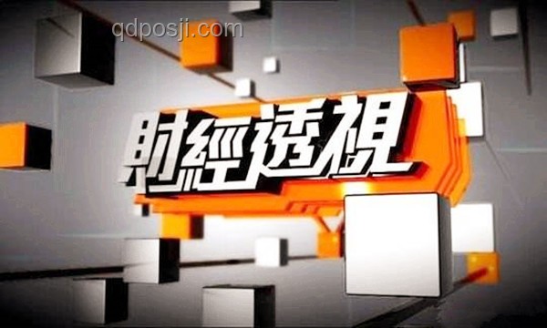 Kpop老實人透視：2025年Kpop趨勢前瞻
