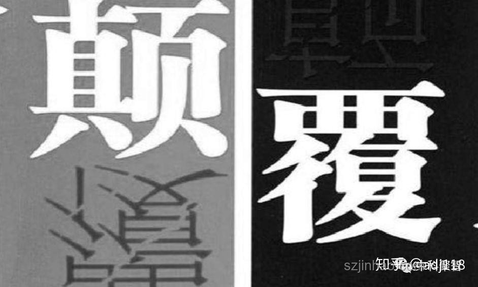 Kpop老實(shí)人：顛覆傳統(tǒng)，跨界創(chuàng)新的音樂革命