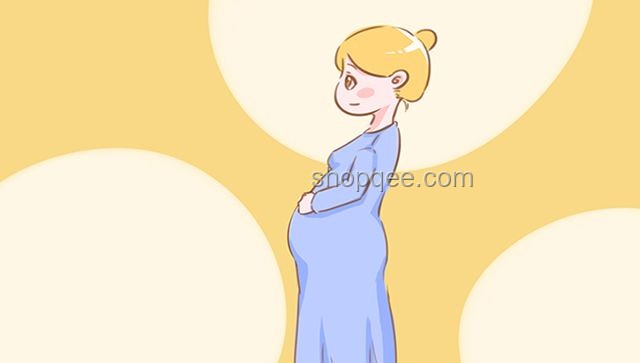 女子腹脹就醫(yī)意外產(chǎn)子：孕期認(rèn)知與急診應(yīng)對(duì)深度分析