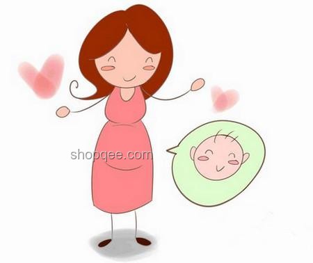女子腹脹就醫(yī)意外產(chǎn)子：孕期認(rèn)知與急診應(yīng)對(duì)深度分析