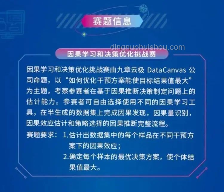 特朗普決策挑戰(zhàn)：創(chuàng)新決策思維，跨界破局