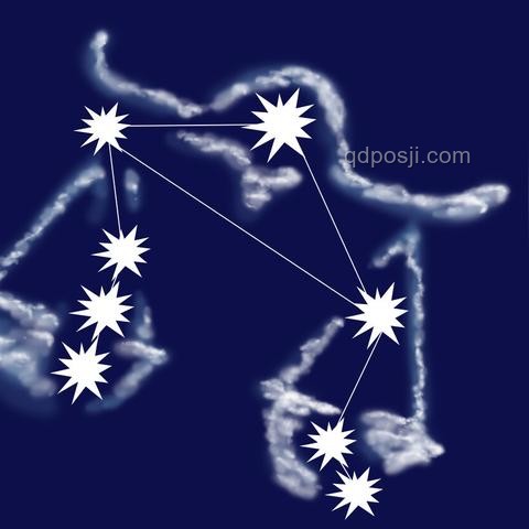 七根心簡評分：我的情感探索與成長之旅