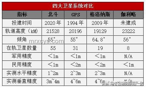 《七根心簡(jiǎn)》劇集評(píng)分趨勢(shì)預(yù)測(cè)：口碑能否超越《司藤》？