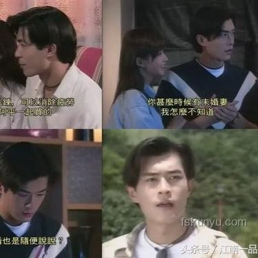 《七根心簡(jiǎn)》劇集評(píng)分多維度對(duì)比分析