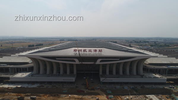 天津機(jī)場(chǎng)航站樓“開(kāi)門殺”車禍深度分析