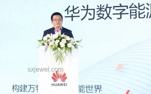 李國(guó)慶再婚啟示錄：情感生活的創(chuàng)新重構(gòu)與跨界思考