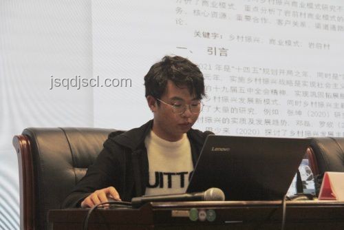 李國慶再婚案例研究：愛情、商業(yè)與人生新篇章