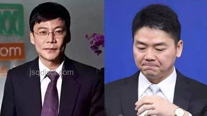 李國慶再婚案例研究：愛情、商業(yè)與人生新篇章