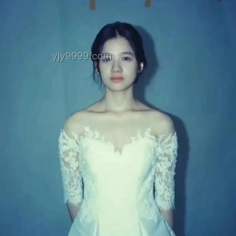 張婧儀與章若楠：因游戲結(jié)緣的青春疼痛女主