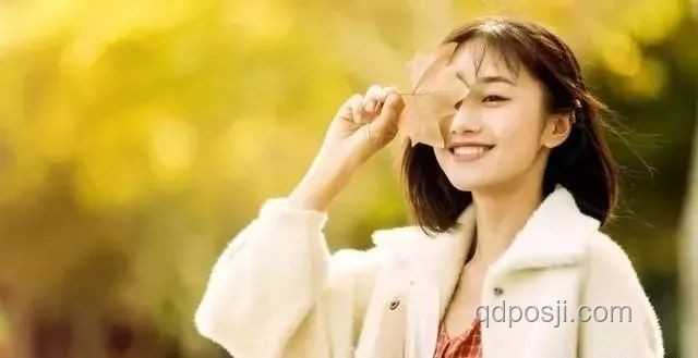 張婧儀與章若楠：緣分天空下的不期而遇