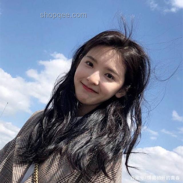 張婧儀與章若楠的相識之緣