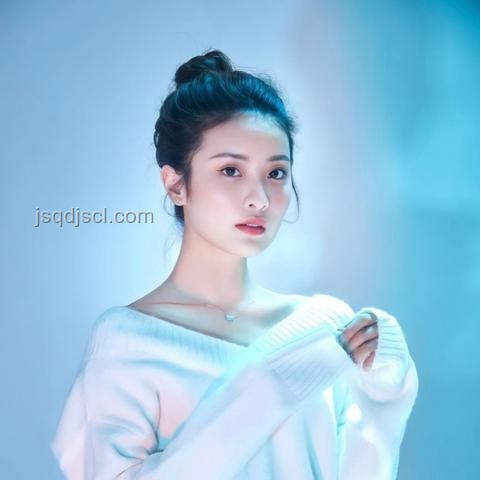 張婧儀與章若楠相識(shí)過程分析