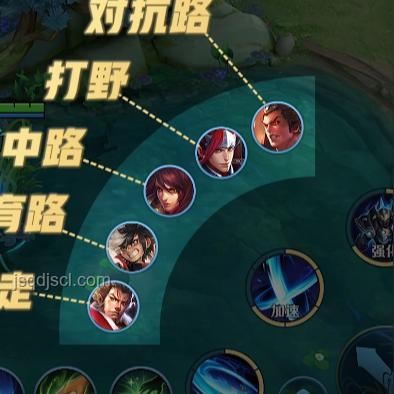 KPL賽事觀看體驗(yàn)不佳問(wèn)題解決方案