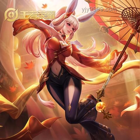 KPL賽場逐夢記：從菜鳥到粉絲心中的MVP??