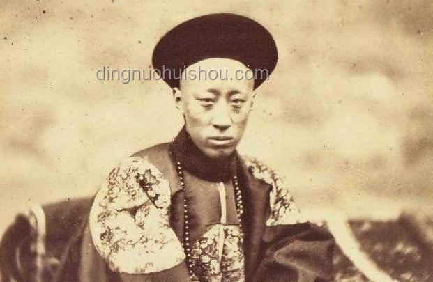 李連杰謹(jǐn)慎調(diào)查向太后達(dá)成合作案例研究