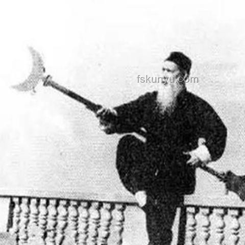 李連杰謹(jǐn)慎選擇：半年調(diào)查向太后達(dá)成的合作深度解析