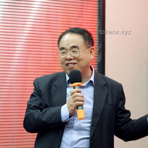 顛覆傳統(tǒng)，跨界融合：解鎖創(chuàng)新思維的無限可能